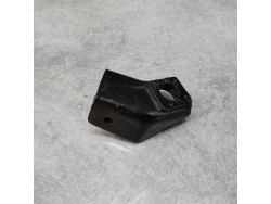 Chape repose pied AR D CB750K6 HONDA 50711-341-670
