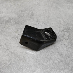 Chape Repose-Pied AR Droit Honda CB750K6 - Réf. 50711-341-670