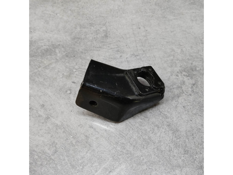 Chape Repose-Pied AR Droit Honda CB750K6 - Réf. 50711-341-670