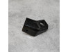 Chape Repose-Pied AR Droit Honda CB750K6 - Réf. 50711-341-670