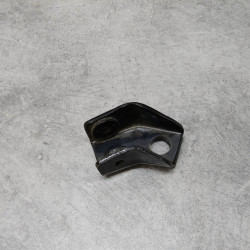 Chape Repose-Pied AR Droit Honda CB750K6 - Réf. 50711-341-670