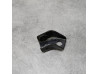 Chape Repose-Pied AR Droit Honda CB750K6 - Réf. 50711-341-670