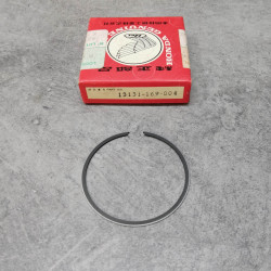 Segment Cote 0,25 Honda CR80R 1980/81 - Réf 13131-169-004