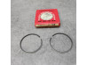 Jeu de segments std Honda PM50 MR50 - Réf. 13010-122-003
