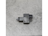 Contacteur securite embrayage HONDA VF400F VF500F VF750S/C/F 35330-MB0-003