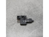 Contacteur securite embrayage HONDA VF400F VF500F VF750S/C/F 35330-MB0-003