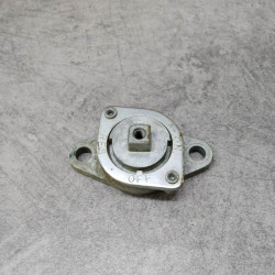 Robinet Essence Honda VF1000R VF750F VFR750F 16950-MB2-013