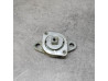 Robinet Essence Honda VF1000R VF750F VFR750F 16950-MB2-013