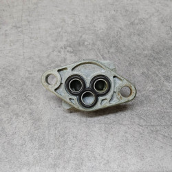 Robinet Essence Honda VF1000R VF750F VFR750F 16950-MB2-013