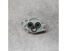 Robinet Essence Honda VF1000R VF750F VFR750F 16950-MB2-013