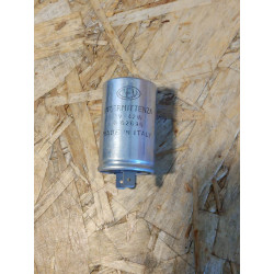 Centrale clignotante 12V42W pour PX50A Honda 38301-197-720