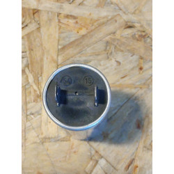 Centrale clignotante 12V42W pour PX50A Honda 38301-197-720