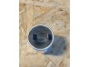 Centrale clignotante 12V42W pour PX50A Honda 38301-197-720