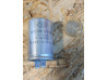 Centrale clignotante 12V42W pour PX50A Honda 38301-197-720