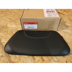 Dosseret Top Case Honda 50L NT1100 2022/23 - Ref 08R74-MLF-E00ZA