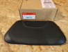 Dosseret Top Case Honda 50L NT1100 2022/23 - Ref 08R74-MLF-E00ZA