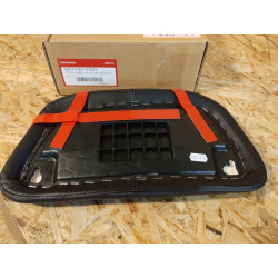 Dosseret Top Case Honda 50L NT1100 2022/23 - Ref 08R74-MLF-E00ZA