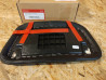 Dosseret Top Case Honda 50L NT1100 2022/23 - Ref 08R74-MLF-E00ZA
