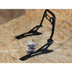 Dosseret accesoire Honda pour REBEL CMX1100 2021/23 08R71-MLA-A00