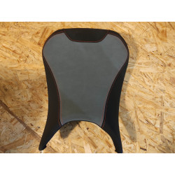 Selle bi tons Hornet 750 2023 Honda 08R74-MLB-D00ZA