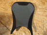 Selle bi tons Hornet 750 2023 Honda 08R74-MLB-D00ZA