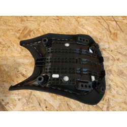 Selle bi tons Hornet 750 2023 Honda 08R74-MLB-D00ZA