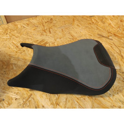 Selle bi tons Hornet 750 2023 Honda 08R74-MLB-D00ZA