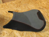Selle bi tons Hornet 750 2023 Honda 08R74-MLB-D00ZA