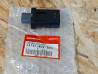 Contrôleur Poignée Chauffante Honda CL500 08T01-MJP-G53