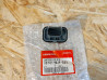 Contrôleur Poignée Chauffante Honda CL500 08T01-MJP-G53