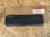 Dosseret Passager Top Case Honda 58L - Réf. 08L79-MKS-E00