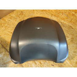 Top Box Honda 35L Noir 08L72-MJE-D00ZA – Coffre Moto