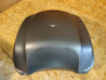 Top Box Honda 35L Noir 08L72-MJE-D00ZA – Coffre Moto