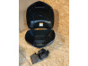 Top Box Honda 35L Noir 08L72-MJE-D00ZA – Coffre Moto