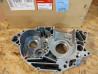 Carter Moteur Gauche Neuf Honda CRF250R 11200-KRN-A40