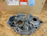 Carter Moteur Gauche Neuf Honda CRF250R 11200-KRN-A40