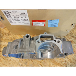 Carter Moteur Gauche Neuf Honda CRF250R 11200-KRN-A40