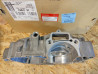 Carter Moteur Gauche Neuf Honda CRF250R 11200-KRN-A40