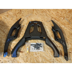 Porte-paquet Honda FORZA 125/350 réf. 08L73-K1B-D00ZD