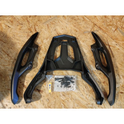 Porte-paquet Honda FORZA 125/350 réf. 08L73-K1B-D00ZD
