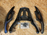 Porte-paquet Honda FORZA 125/350 réf. 08L73-K1B-D00ZD