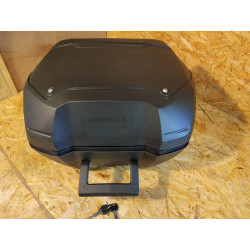 Top Box Smart 50L Honda 08L70-MKT-D00 – Forza & X-ADV 750