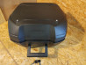 Top Box Smart 50L Honda 08L70-MKT-D00 – Forza & X-ADV 750