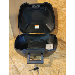 Top Box Smart 50L Honda 08L70-MKT-D00 – Forza & X-ADV 750