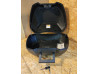 Top Box Smart 50L Honda 08L70-MKT-D00 – Forza & X-ADV 750