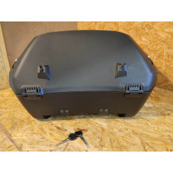 Top Box Smart 50L Honda 08L70-MKT-D00 – Forza & X-ADV 750