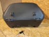 Top Box Smart 50L Honda 08L70-MKT-D00 – Forza & X-ADV 750