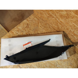 Cache latéral arrière droit Honda FORZA 125 2017/18 – Réf. 83200-K40-F30ZA