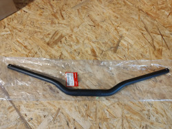Guidon pour CB500F CB500X 2022 Honda 53100-MKP-DP00ZA