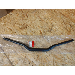 Guidon pour CB500F CB500X 2022 Honda 53100-MKP-DP00ZA